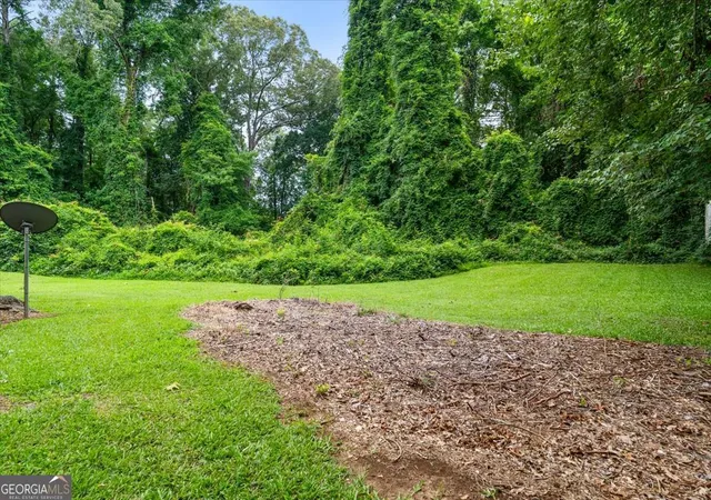 Photo 2 of Sale Pending at 2205 Enon Rd Sw, Atlanta, GA 30331 | MLS# 10790499 | Listing updated on 2026-09-13