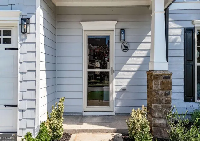 Photo 3 of Single family home for sale at 32 Samuel Wy Nw, Cartersville, GA 30121 | MLS# 10825740 | Listing updated on 2026-09-05