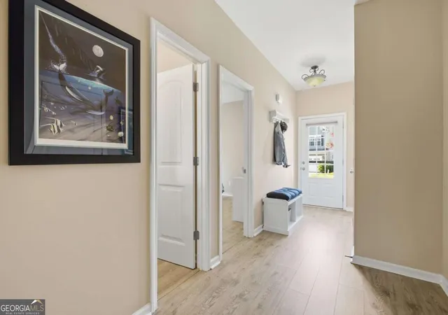 Photo 4 of Single family home for sale at 32 Samuel Wy Nw, Cartersville, GA 30121 | MLS# 10825740 | Listing updated on 2026-09-24