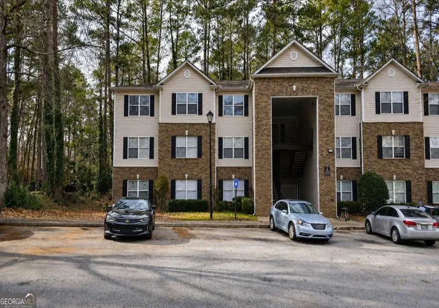 1st image of 8301 Par Four Way, Lithonia, GA 30038 | MLS# 10827274