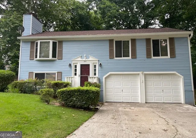 Photo 19 of Single family home for sale at 355 Olde Bridge Wy, Johns Creek, GA 30022 | MLS# 10827275 | Listing updated on 2026-08-31