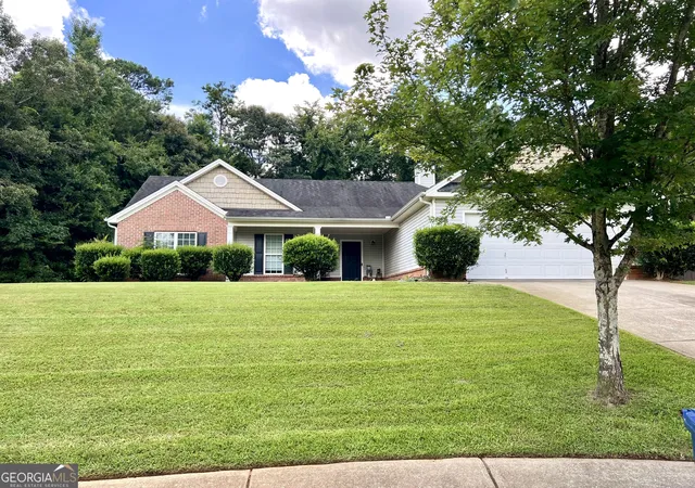 Photo 1 of Single family home for sale at 231 Cabernet St, Athens, GA 30601 | MLS# 10821851 | Listing updated on 2026-09-10
