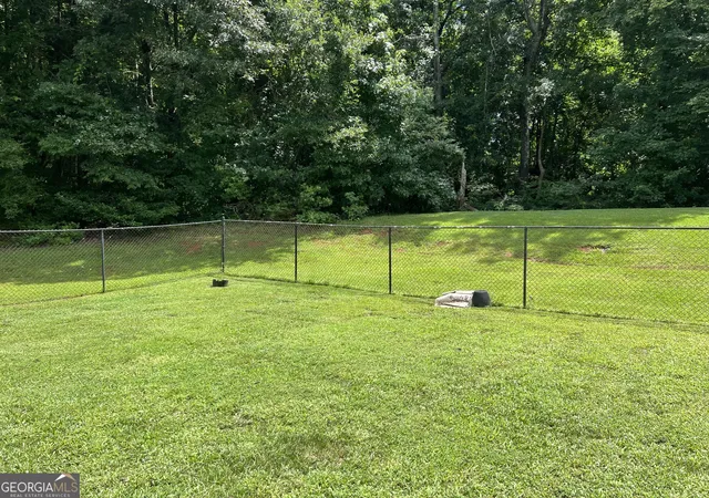 Photo 21 of Single family home for sale at 231 Cabernet St, Athens, GA 30601 | MLS# 10821851 | Listing updated on 2026-09-10