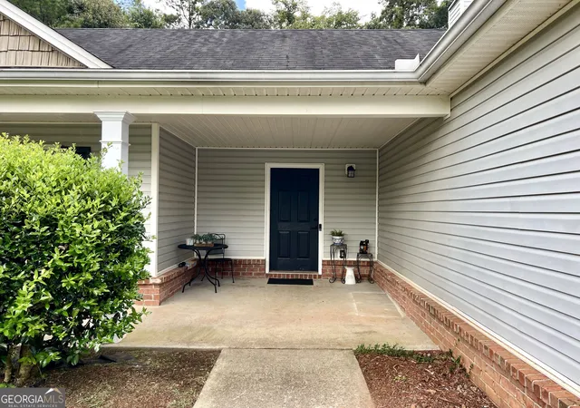 Photo 3 of Single family home for sale at 231 Cabernet St, Athens, GA 30601 | MLS# 10821851 | Listing updated on 2026-10-02