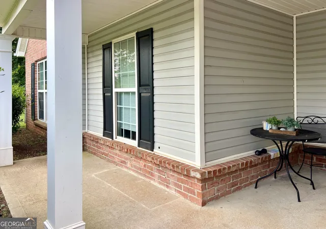 Photo 3 of Single family home for sale at 231 Cabernet St, Athens, GA 30601 | MLS# 10821851 | Listing updated on 2026-10-02