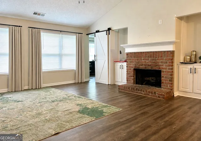 Photo 4 of Single family home for sale at 231 Cabernet St, Athens, GA 30601 | MLS# 10821851 | Listing updated on 2026-10-02