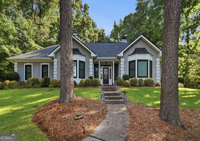 1st image of 3591 Wynterset Dr, Snellville, GA 30039 | MLS# 10788651
