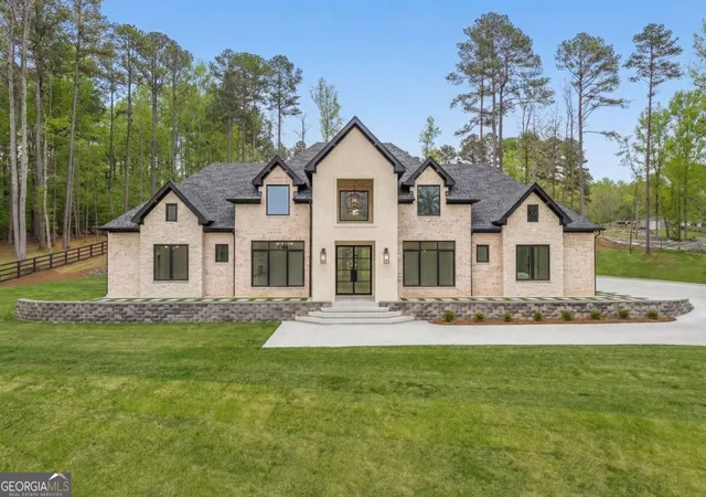 1st image of 4521 Jack Pittman Rd, Dacula, GA 30019 | MLS# 10716335
