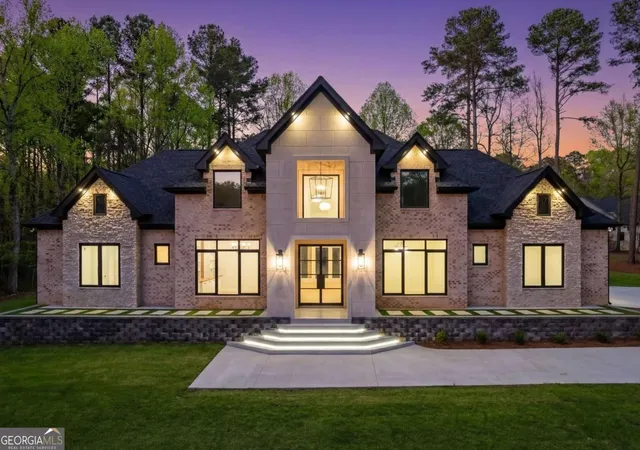 3rd image of 4521 Jack Pittman Rd, Dacula, GA 30019 | MLS# 10716335