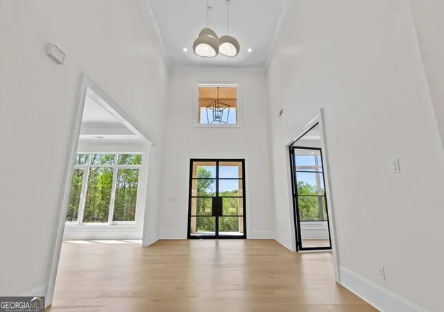 4th image of 4521 Jack Pittman Rd, Dacula, GA 30019 | MLS# 10716335