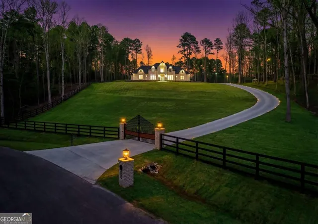 79th image of 4521 Jack Pittman Rd, Dacula, GA 30019 | MLS# 10716335