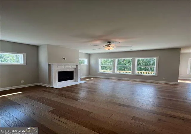 Photo 3 of Townhouse for sale at 336 Lakeside Ct, Canton, GA 30114 | MLS# 10820668 | Listing updated on 2026-08-20