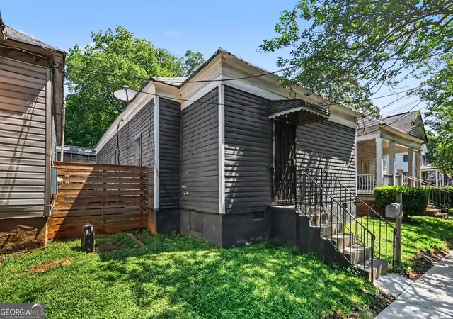 1st image of 60 Ormond St Se, Atlanta, GA 30315 | MLS# 10767688