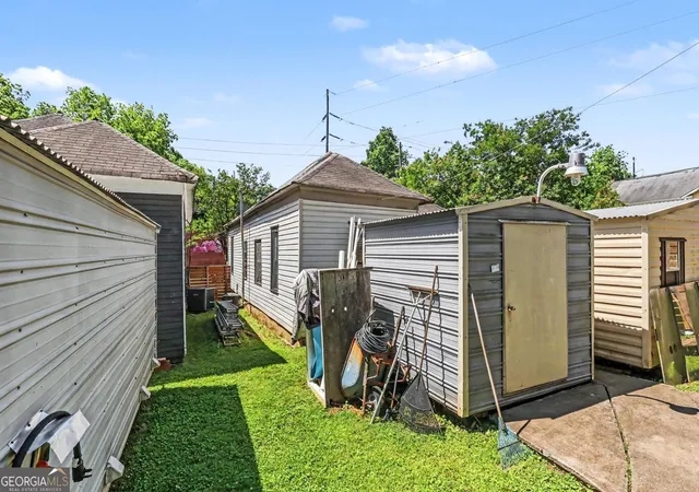 26th image of 60 Ormond St Se, Atlanta, GA 30315 | MLS# 10767688