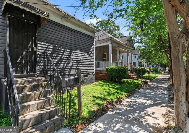 3rd image of 60 Ormond St Se, Atlanta, GA 30315 | MLS# 10767688