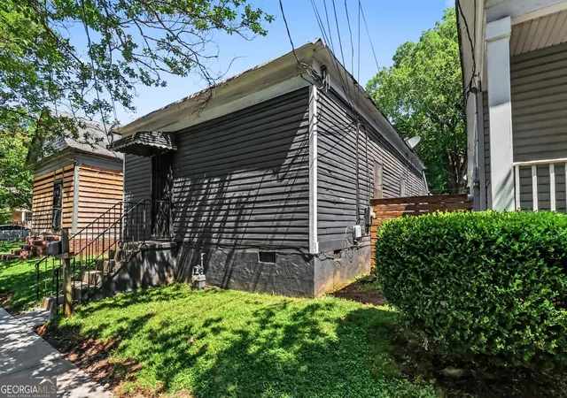 4th image of 60 Ormond St Se, Atlanta, GA 30315 | MLS# 10767688