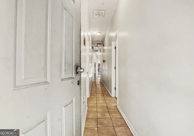 5th image of 60 Ormond St Se, Atlanta, GA 30315 | MLS# 10767688