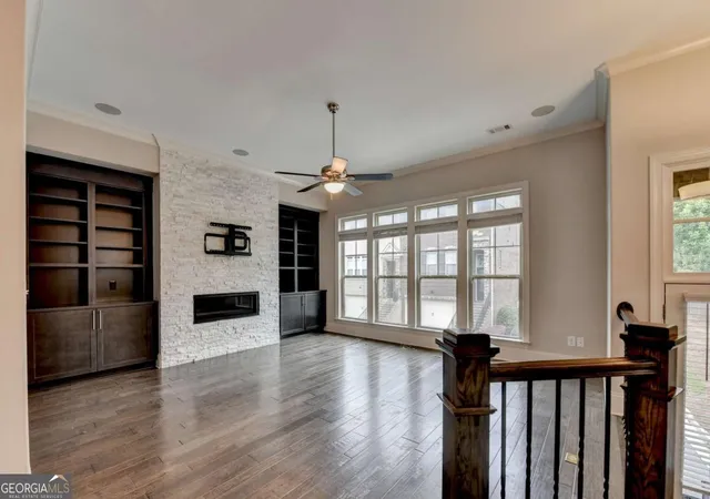Photo 3 of Townhouse for sale at 2154 Prestwick Ct #31, Brookhaven, GA 30319 | MLS# 10776865 | Listing updated on 2026-08-28