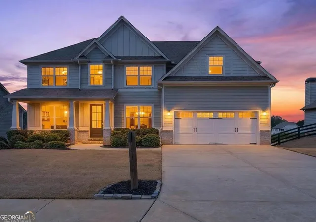 1st image of 829 Riverwalk Manor Dr, Dallas, GA 30132 | MLS# 10700037