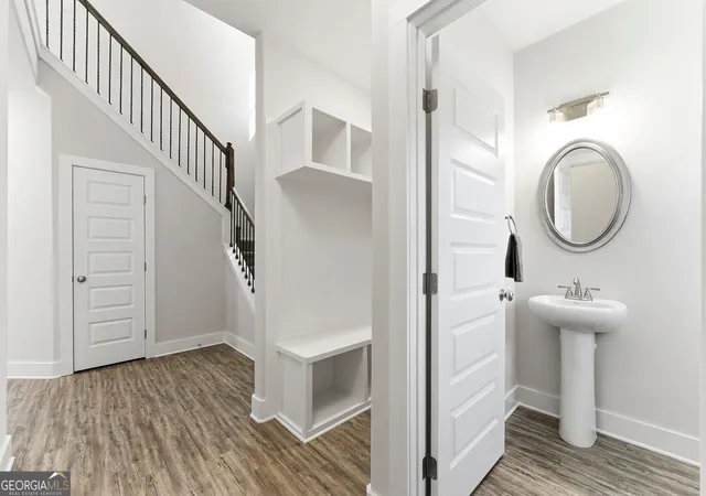 2nd image of 11157 Cornerstone Wy, Lovejoy, GA 30228 | MLS# 10818723