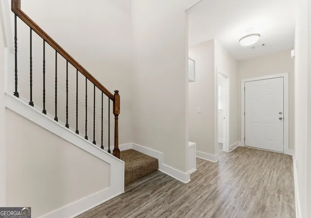Photo 3 of Sale Pending at 11157 Cornerstone Way, Lovejoy, GA 30228 | MLS# 10818723 | Listing updated on 2026-09-10