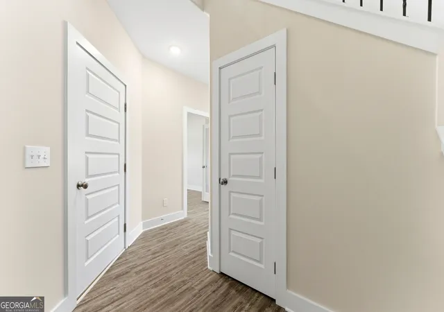 Photo 4 of Sale Pending at 11157 Cornerstone Way, Lovejoy, GA 30228 | MLS# 10818723 | Listing updated on 2026-09-10