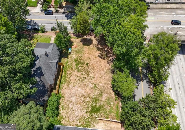 1st image of 432 Se Cherokee Ave Se, Atlanta, GA 30312 | MLS# 10823736