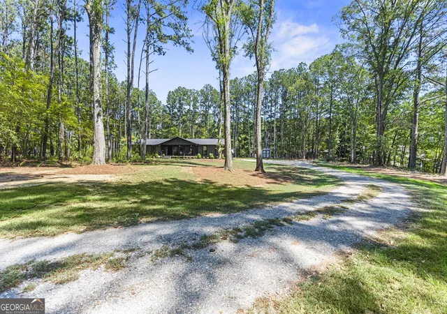 Photo 3 of Single family home for sale at 299 Hwy 11, Monroe, GA 30655 | MLS# 10834025 | Listing updated on 2026-09-04