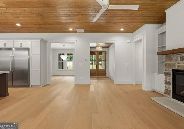Photo 3 of Sale Pending at 109 Heights Ave #5, Forsyth, GA 31029 | MLS# 10768861 | Listing updated on 2026-09-13