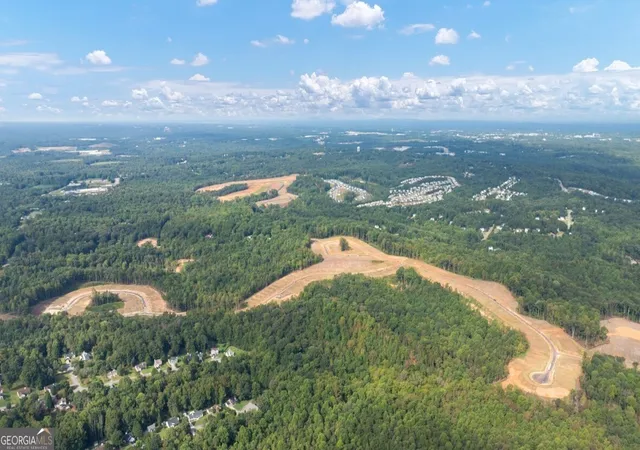 32nd image of 2949 Holden St, Gainesville, GA 30507 | MLS# 10806897