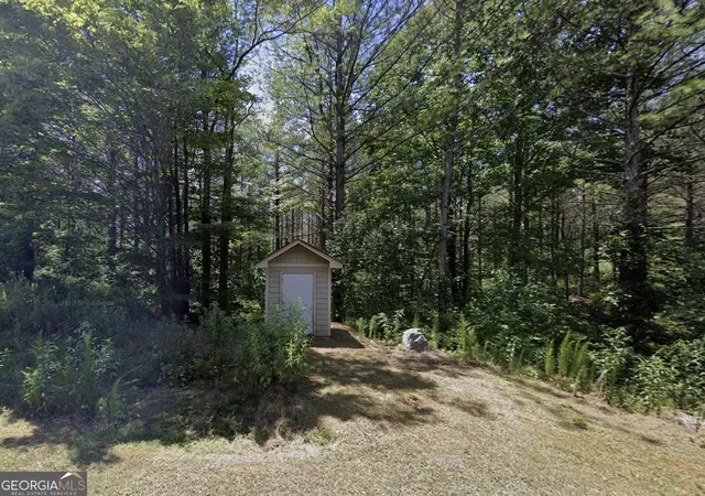 Land for sale at 0 Eastside Dr #14, Ellijay, GA 30536 | MLS# 10796182 | Listing updated on 2026-08-08