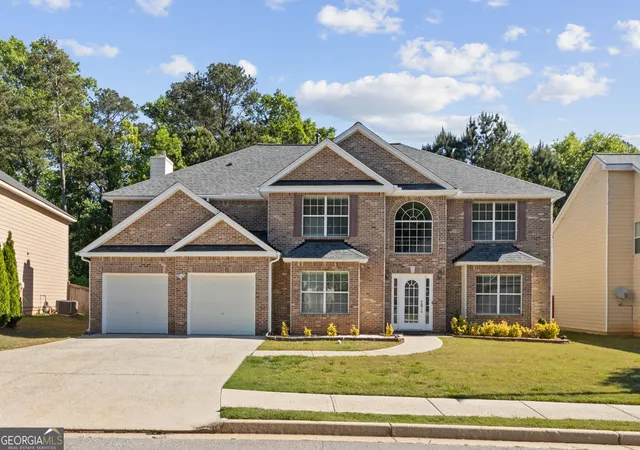 1st image of 4327 Defoors Farm Trl, Powder Springs, GA 30127 | MLS# 10758566
