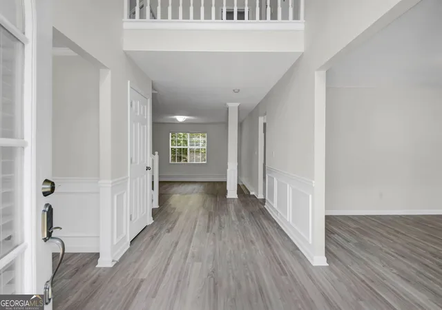 4th image of 4327 Defoors Farm Trl, Powder Springs, GA 30127 | MLS# 10758566