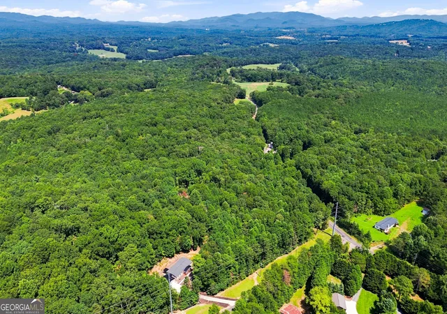 Photo 40 of Manufactured home for sale at 657 Barnes Mountain Rd, Ellijay, GA 30540 | MLS# 10836347 | Listing updated on 2026-09-14