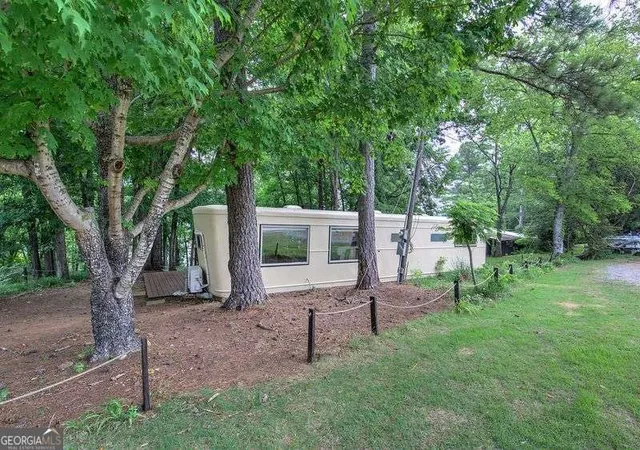 Homes for sale in Cartersville, GA | 24 Allatoona Landing Lot 3 Rd Se, Cartersville, GA 30121 | MLS# 10771021