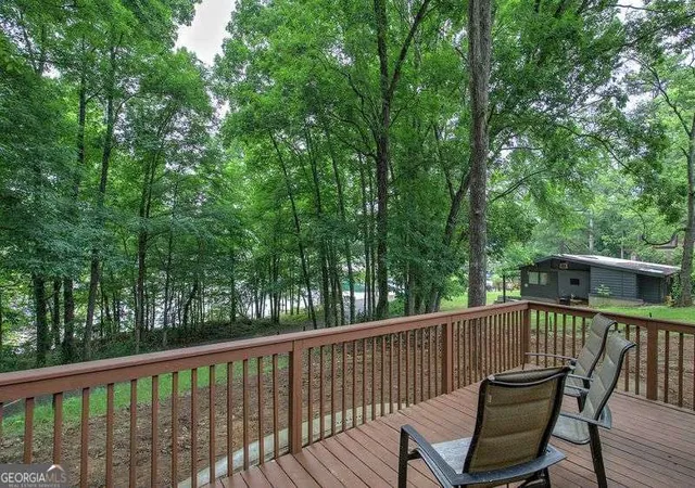 Homes for sale in Cartersville, GA | 24 Allatoona Landing Lot 3 Rd Se, Cartersville, GA 30121 | MLS# 10771021