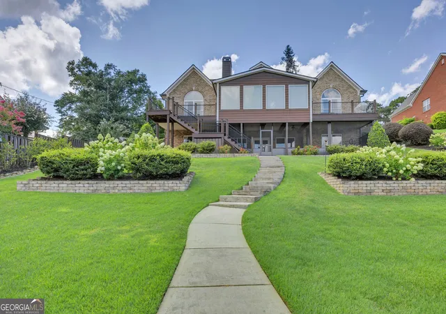 1st image of 921 Yancey Rd, Covington, GA 30014 | MLS# 10818355