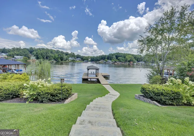 Photo 3 of Single family home for sale at 921 Yancey Rd, Covington, GA 30014 | MLS# 10818355 | Listing updated on 2026-08-17