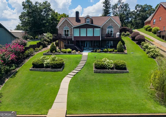Photo 4 of Single family home for sale at 921 Yancey Rd, Covington, GA 30014 | MLS# 10818355 | Listing updated on 2026-08-17