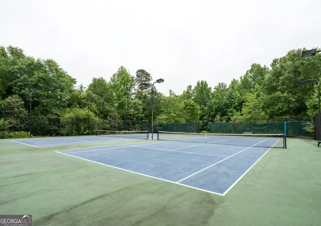 Homes for sale in Athens, GA | 261 Falling Shoals Dr, Athens, GA 30605 | MLS# 10768701