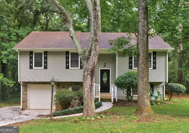 Photo 1 of Single family home for sale at 3429 Tarragon Dr, Decatur, GA 30034 | MLS# 10807389 | Listing updated on 2026-09-16
