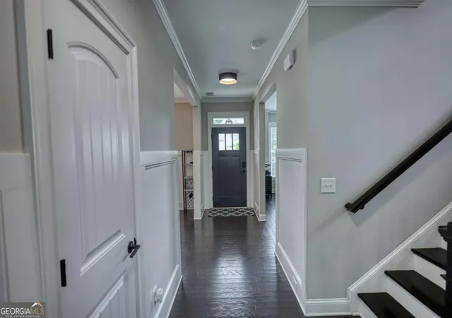 Photo 2 of Single family home for sale at 3458 Crayton Glen Way, Buford, GA 30519 | MLS# 10794546 | Listing updated on 2026-09-02