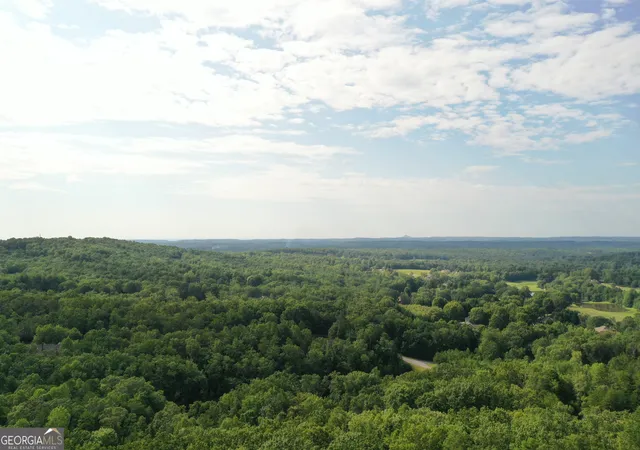 13th image of 0 Mountain Sweet, Clarkesville, GA 30523 | MLS# 10818652