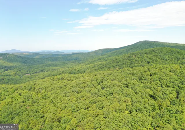 1st image of 0 Mountain Sweet, Clarkesville, GA 30523 | MLS# 10818652