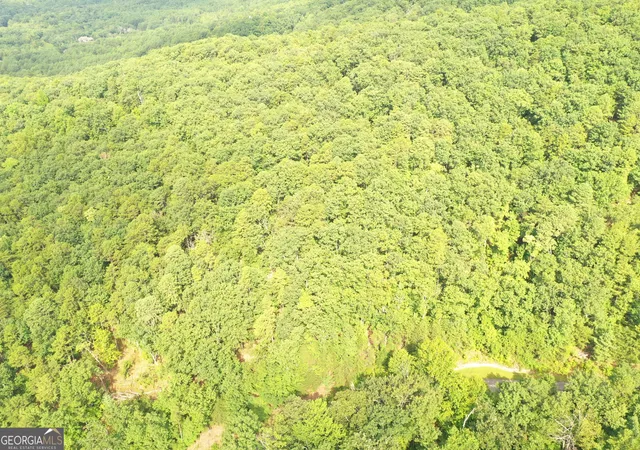 3rd image of 0 Mountain Sweet, Clarkesville, GA 30523 | MLS# 10818652