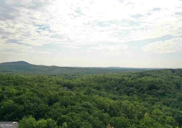 4th image of 0 Mountain Sweet, Clarkesville, GA 30523 | MLS# 10818652