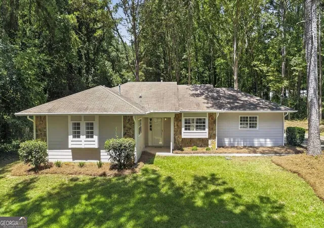 1st image of 265 Churchill Wy, Mcdonough, GA 30252 | MLS# 10829368