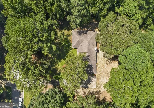 Photo 3 of Single family home for sale at 265 Churchill Way, Mcdonough, GA 30252 | MLS# 10829368 | Listing updated on 2026-10-07