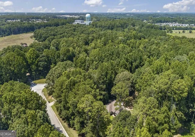Photo 3 of Single family home for sale at 265 Churchill Way, Mcdonough, GA 30252 | MLS# 10829368 | Listing updated on 2026-10-07
