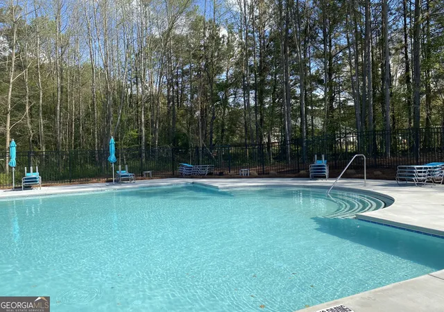 19th image of 8357 Columbia Ct, Palmetto, GA 30268 | MLS# 10736739